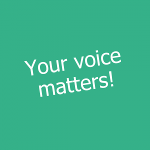 Your Voice Matters: Interview Invitation for Latin American Women in Germany