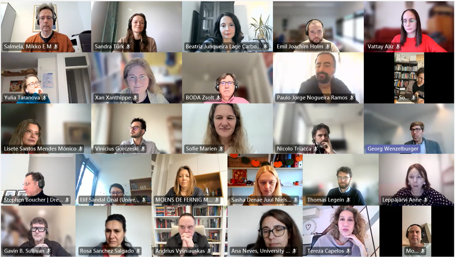 Screenshot%202025-11-21%20120739